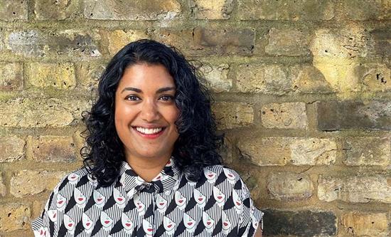 Preethi Mavahalli To Lead New Scripted Label Paper Mill Productions Within ITV Studios